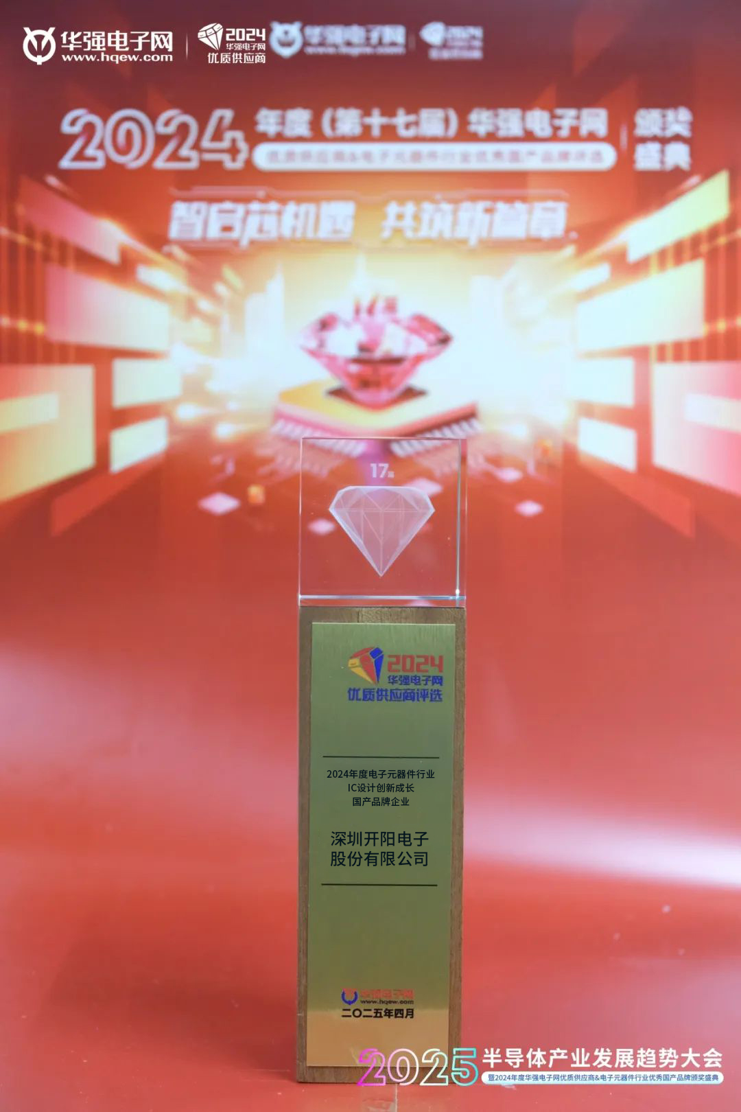 奖杯.jpg 奖杯.jpg